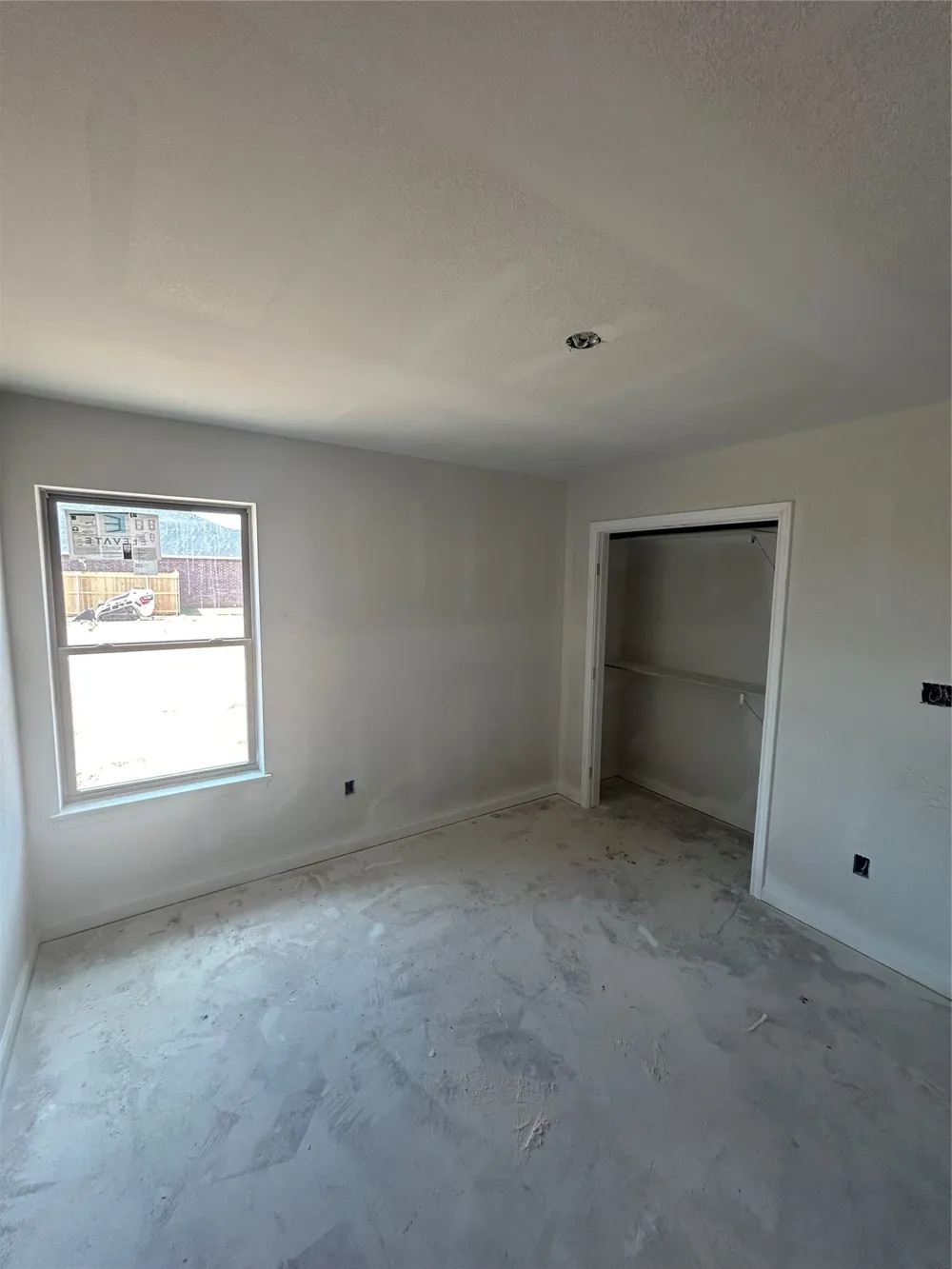 5602 Abbey Road Abilene, TX 79606