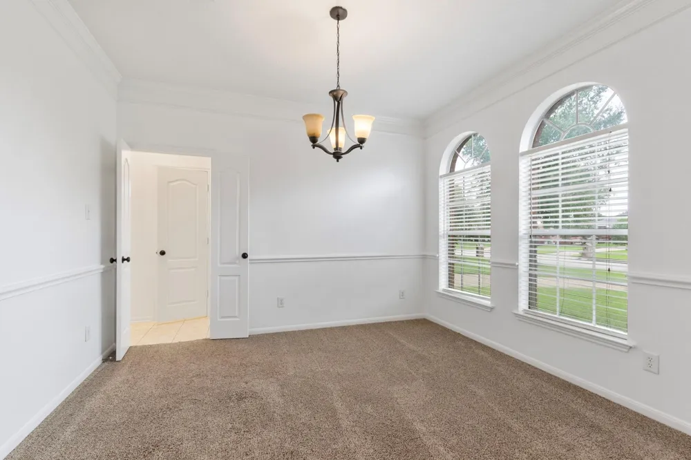 11711 Spring Path Court Tomball, TX 77377