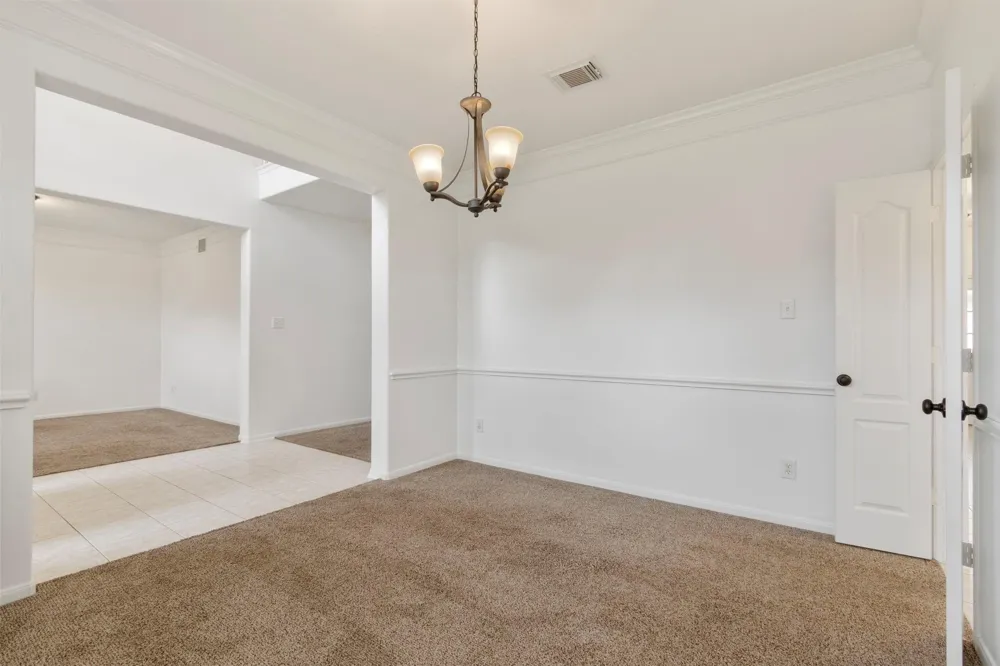 11711 Spring Path Court Tomball, TX 77377