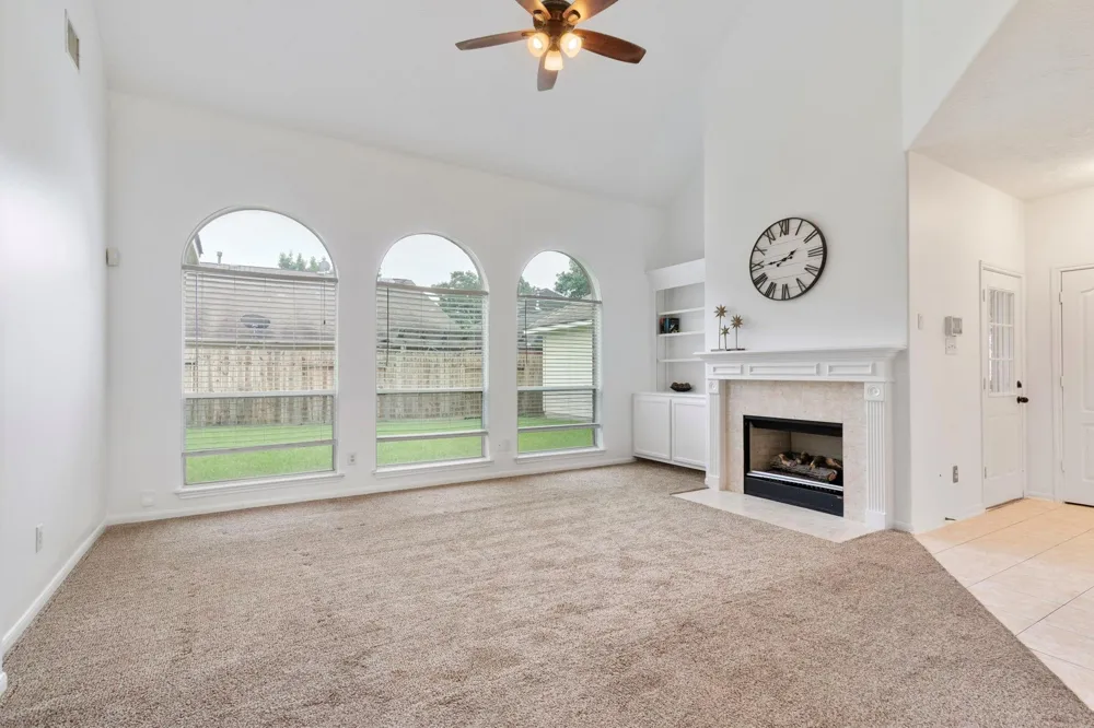 11711 Spring Path Court Tomball, TX 77377