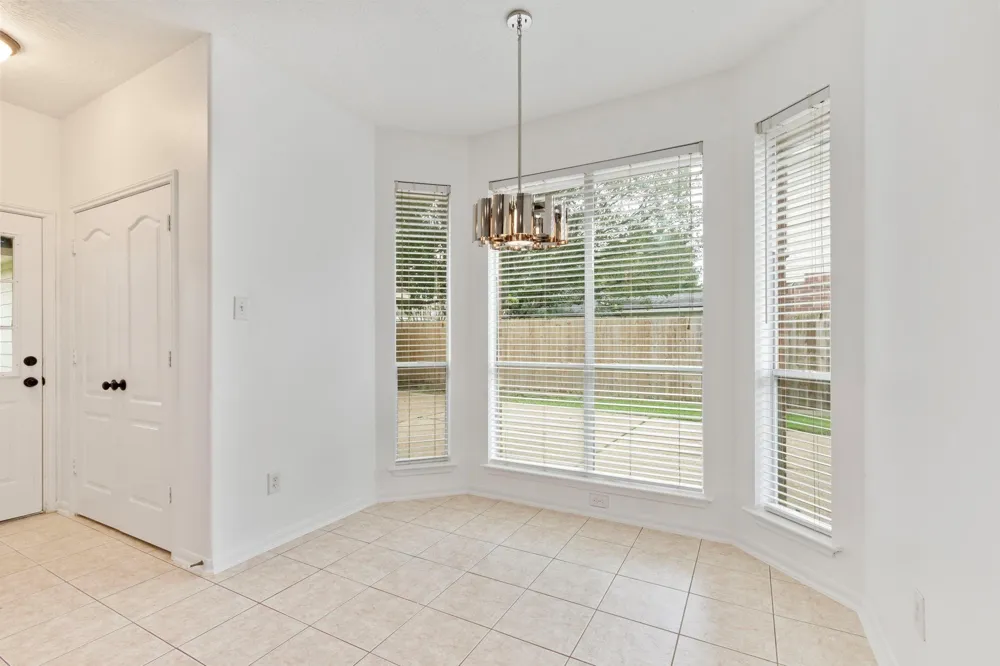 11711 Spring Path Court Tomball, TX 77377