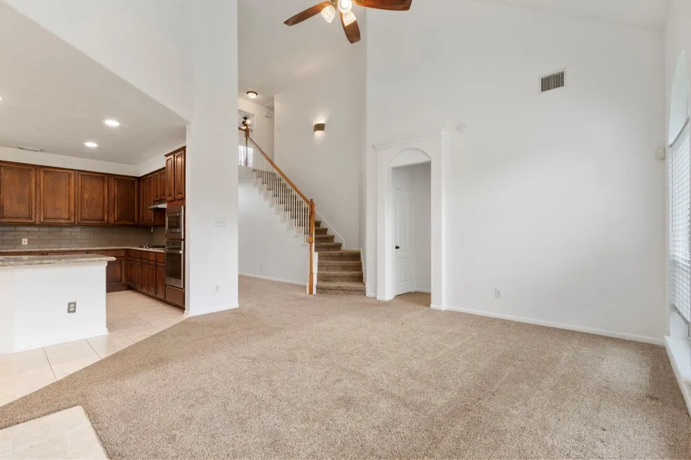 11711 Spring Path Court Tomball, TX 77377