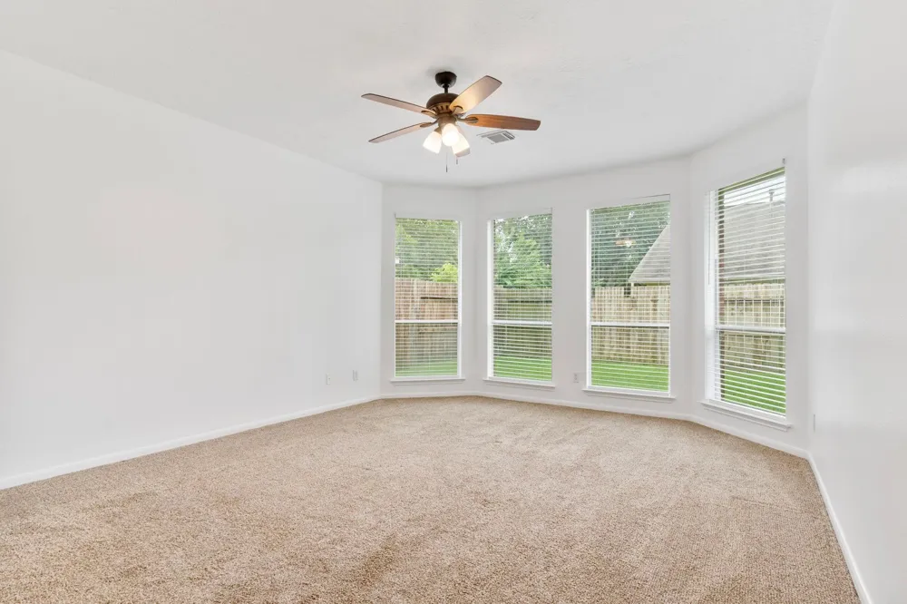 11711 Spring Path Court Tomball, TX 77377