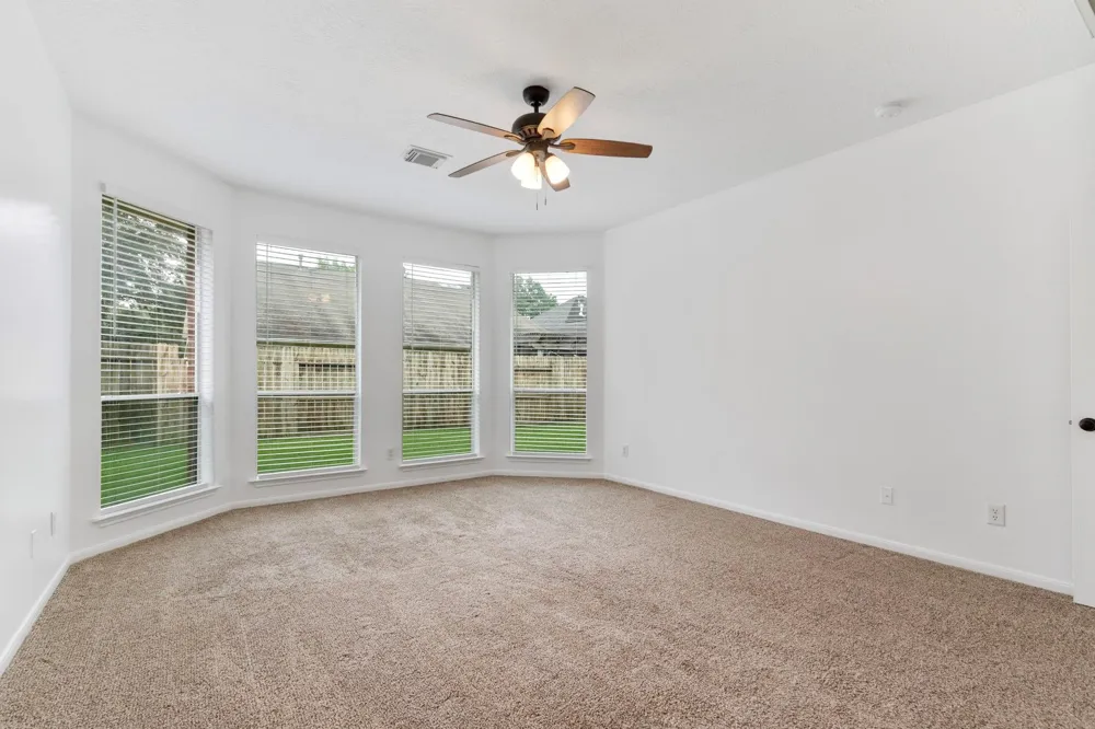 11711 Spring Path Court Tomball, TX 77377