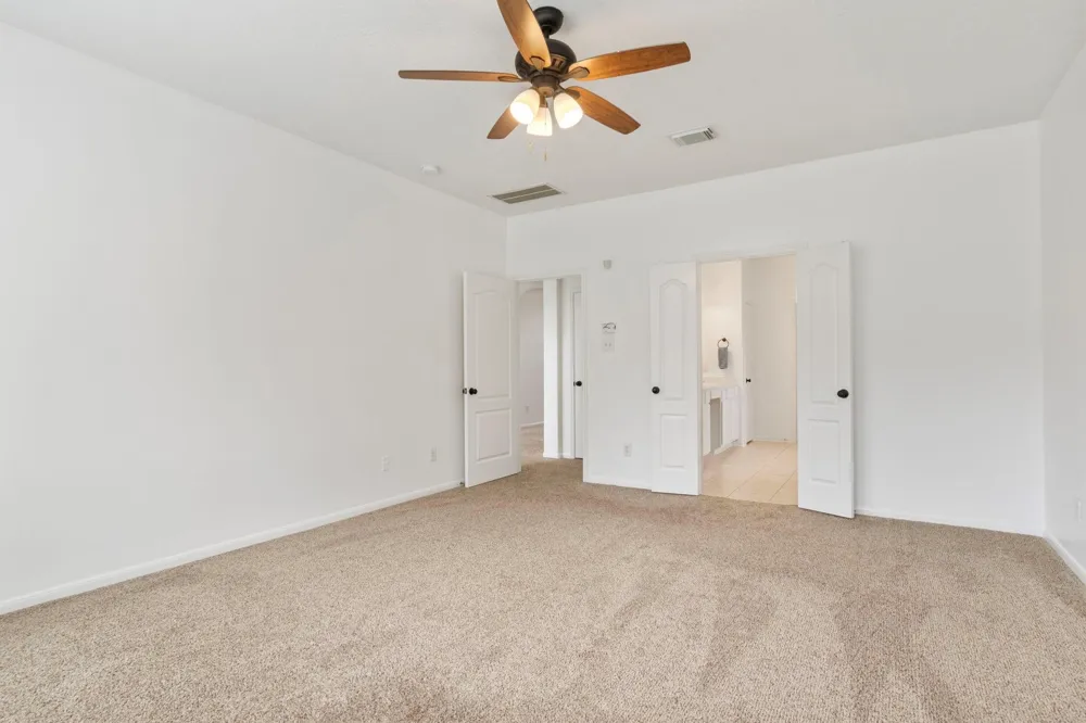 11711 Spring Path Court Tomball, TX 77377