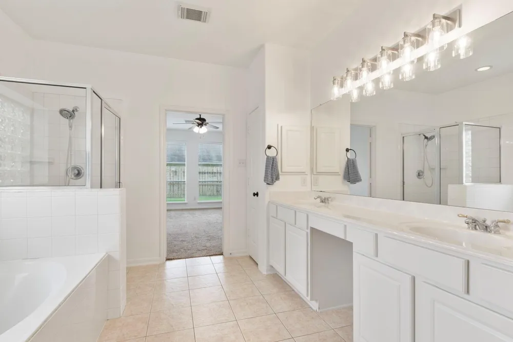 11711 Spring Path Court Tomball, TX 77377