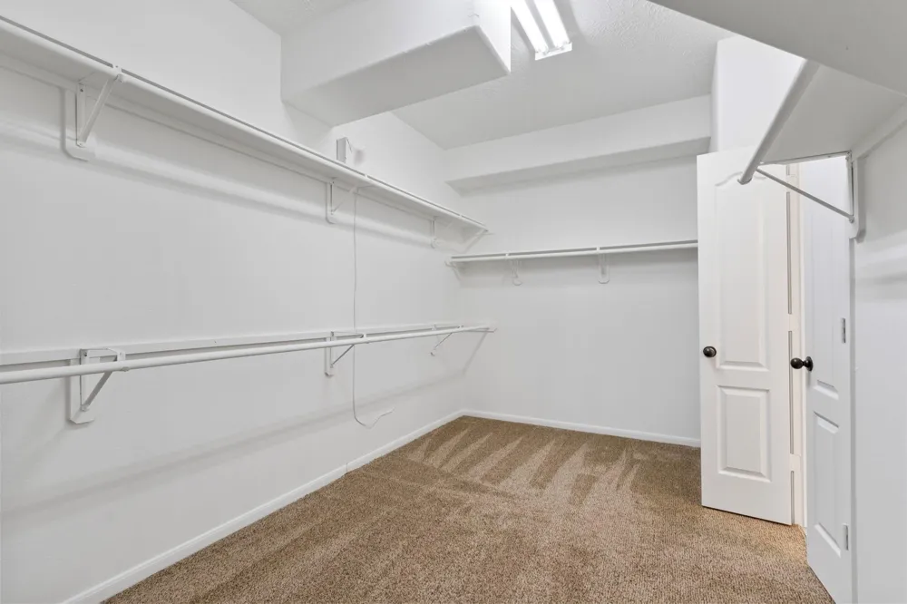11711 Spring Path Court Tomball, TX 77377