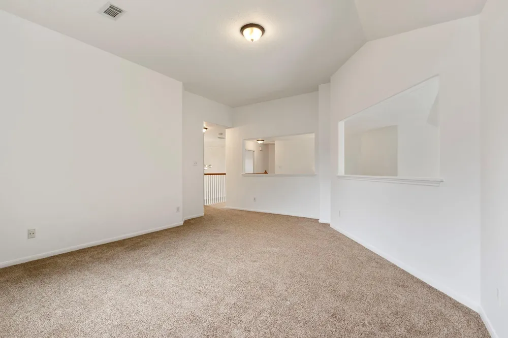 11711 Spring Path Court Tomball, TX 77377