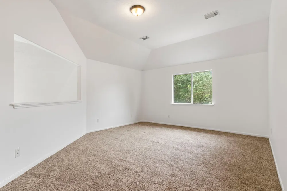 11711 Spring Path Court Tomball, TX 77377