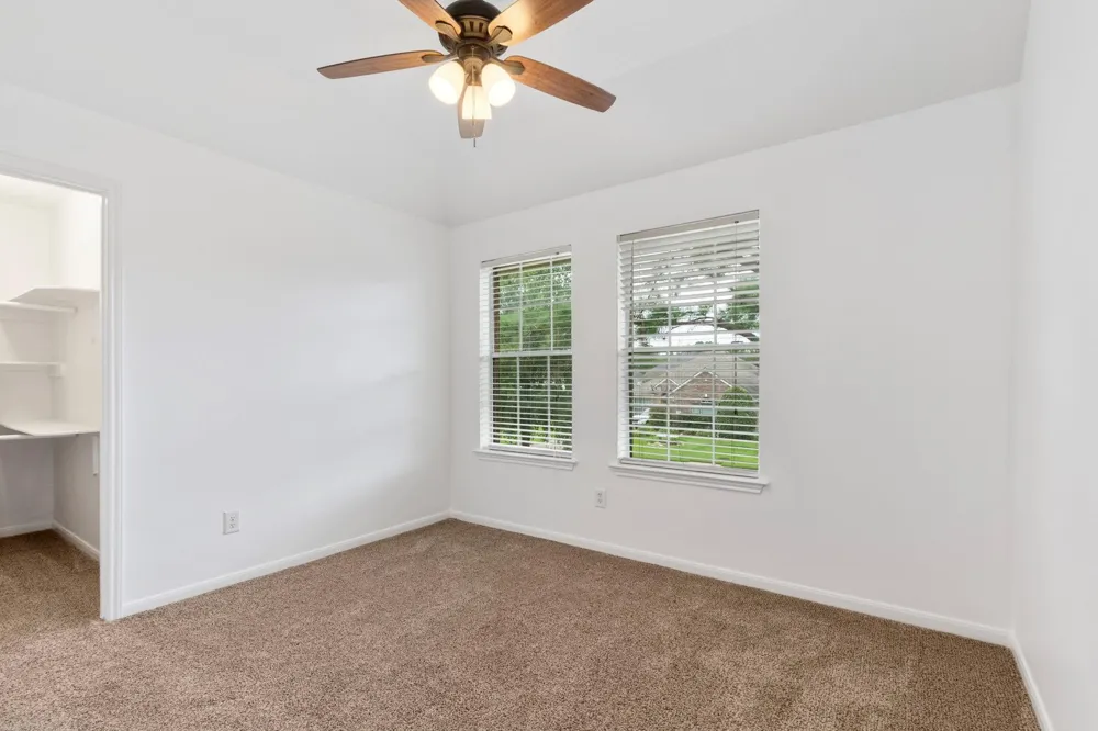 11711 Spring Path Court Tomball, TX 77377