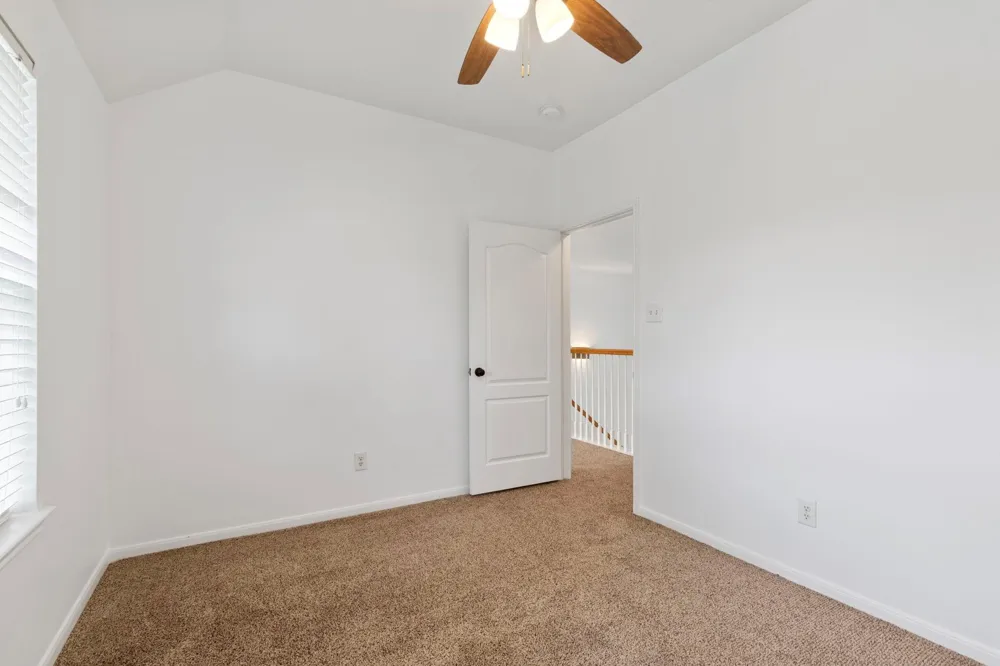 11711 Spring Path Court Tomball, TX 77377