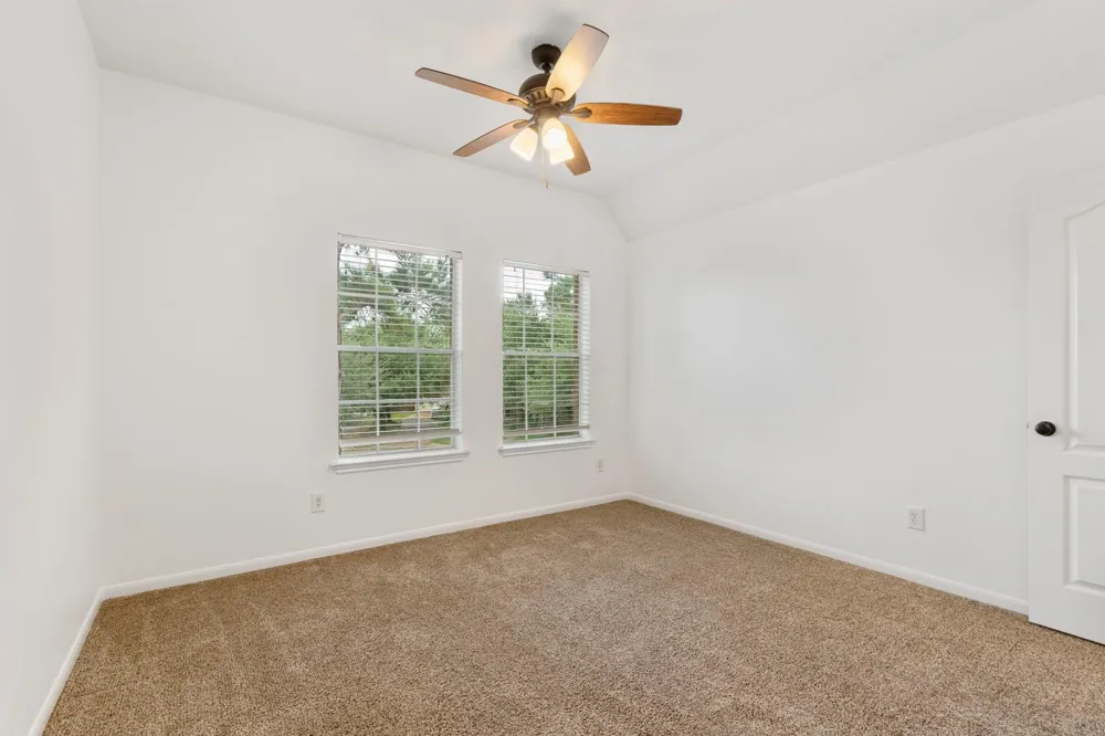 11711 Spring Path Court Tomball, TX 77377