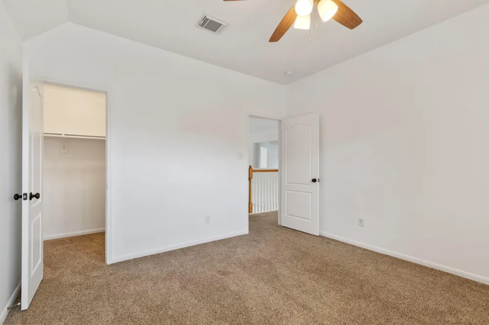 11711 Spring Path Court Tomball, TX 77377