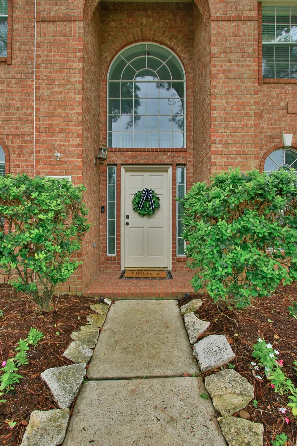 11711 Spring Path Court Tomball, TX 77377