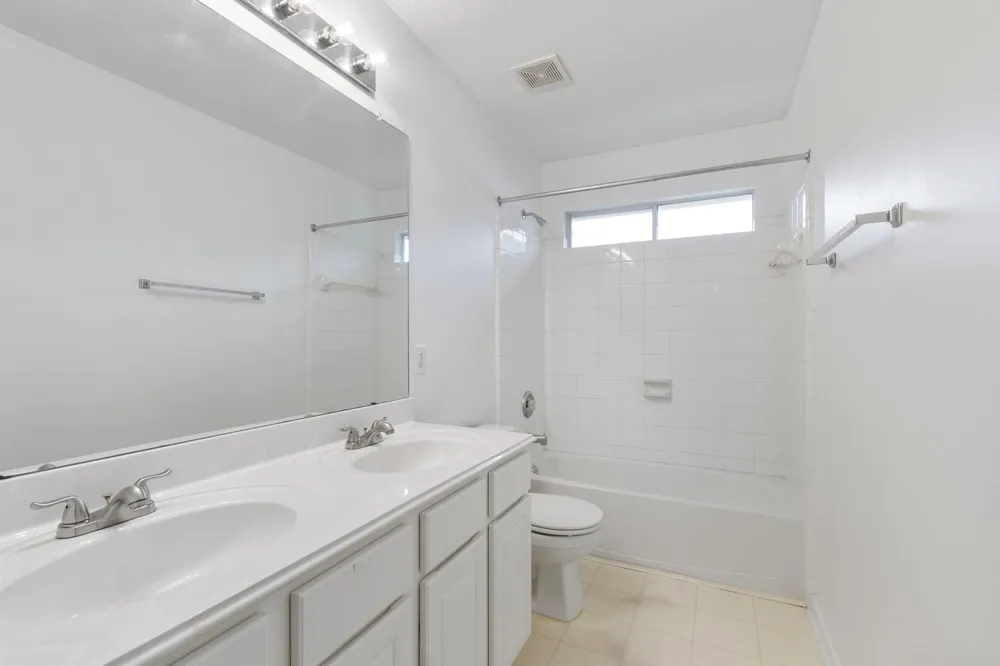 11711 Spring Path Court Tomball, TX 77377