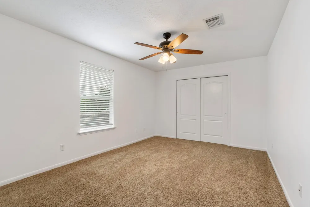 11711 Spring Path Court Tomball, TX 77377