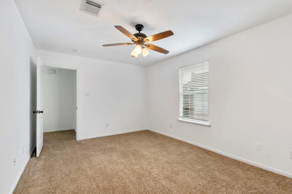 11711 Spring Path Court Tomball, TX 77377