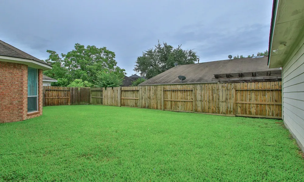 11711 Spring Path Court Tomball, TX 77377