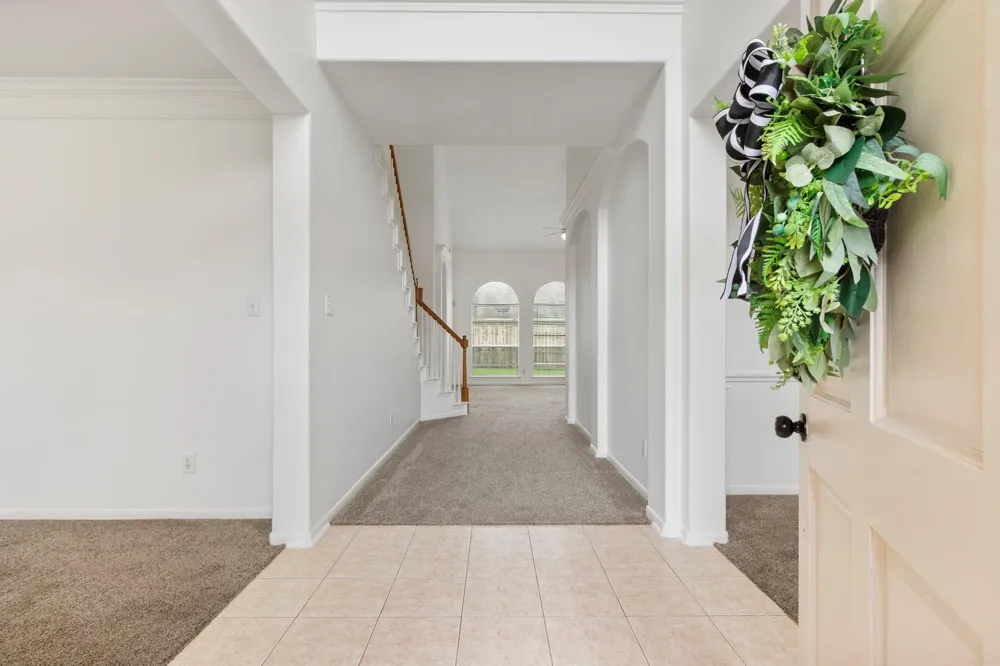 11711 Spring Path Court Tomball, TX 77377