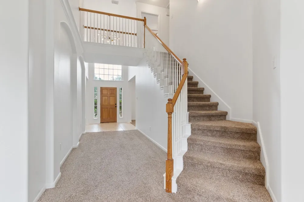 11711 Spring Path Court Tomball, TX 77377