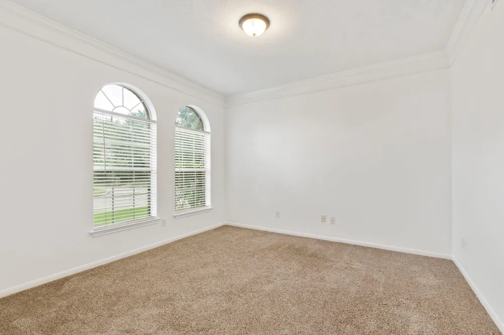 11711 Spring Path Court Tomball, TX 77377