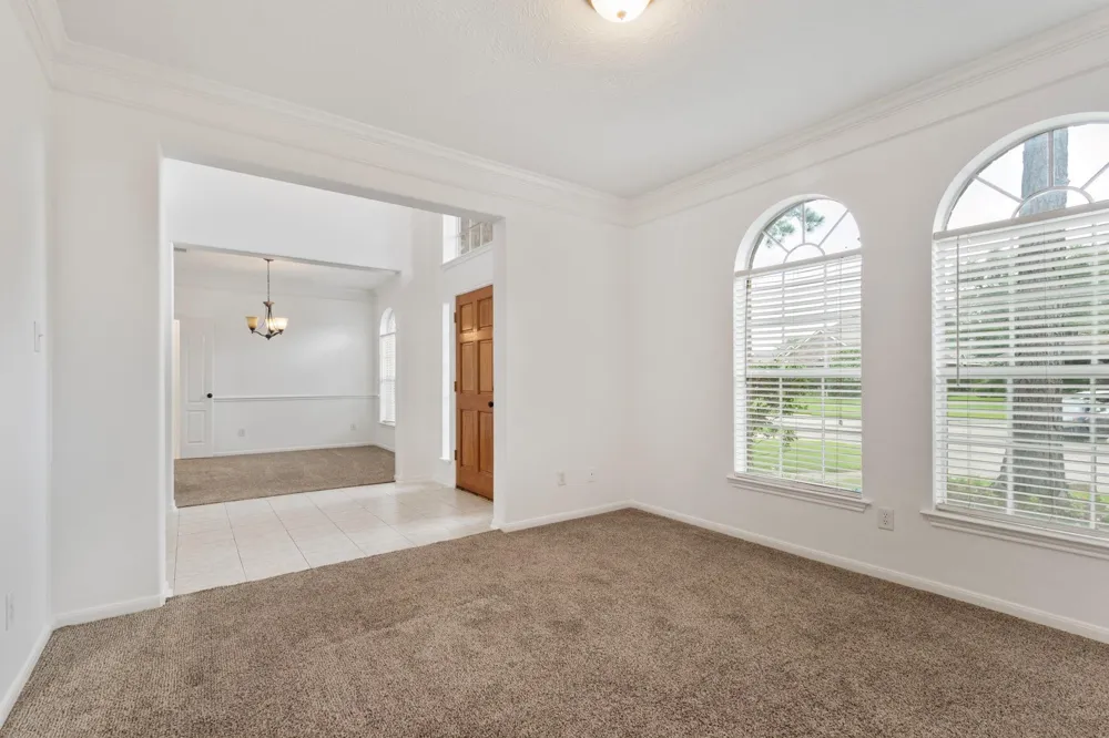 11711 Spring Path Court Tomball, TX 77377