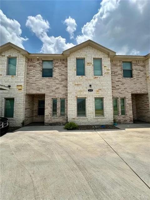 508 Newport Avenue #2