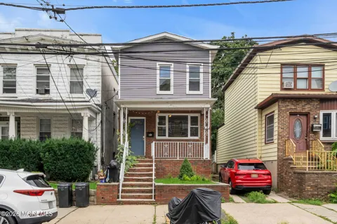 41 W 26th Street
