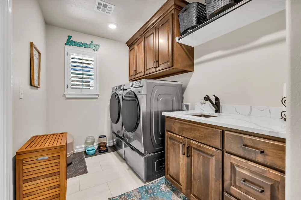3218 E 146th Street S Bixby, OK 74008