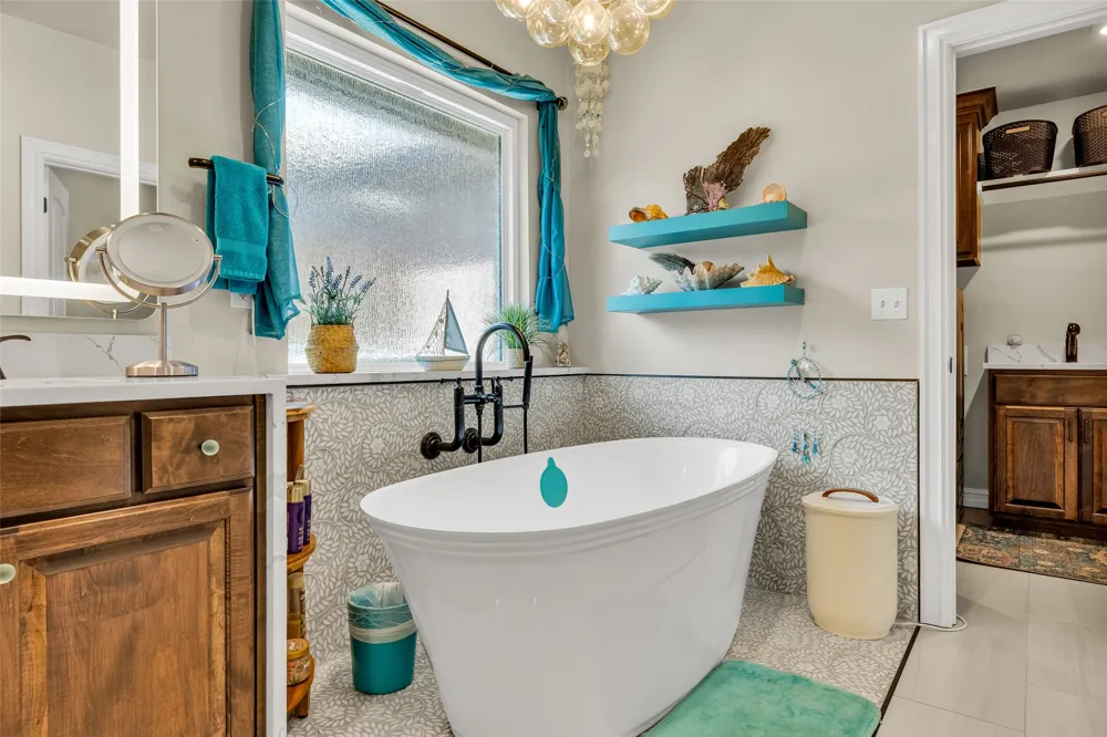 3218 E 146th Street S Bixby, OK 74008