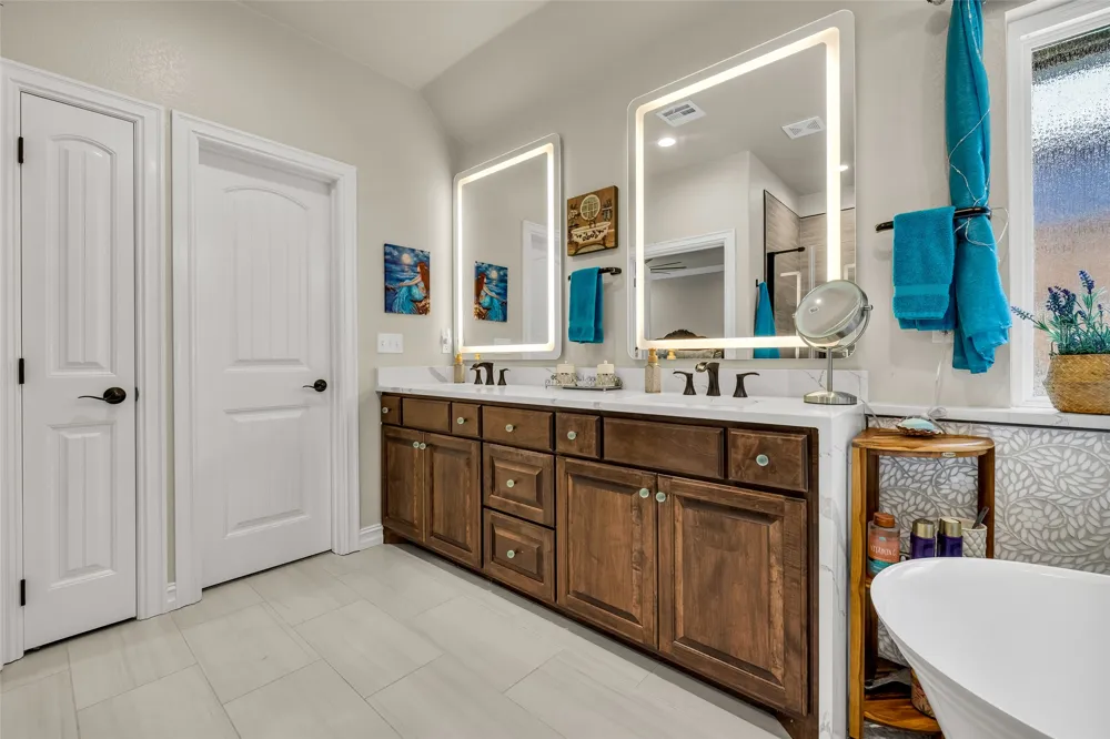 3218 E 146th Street S Bixby, OK 74008