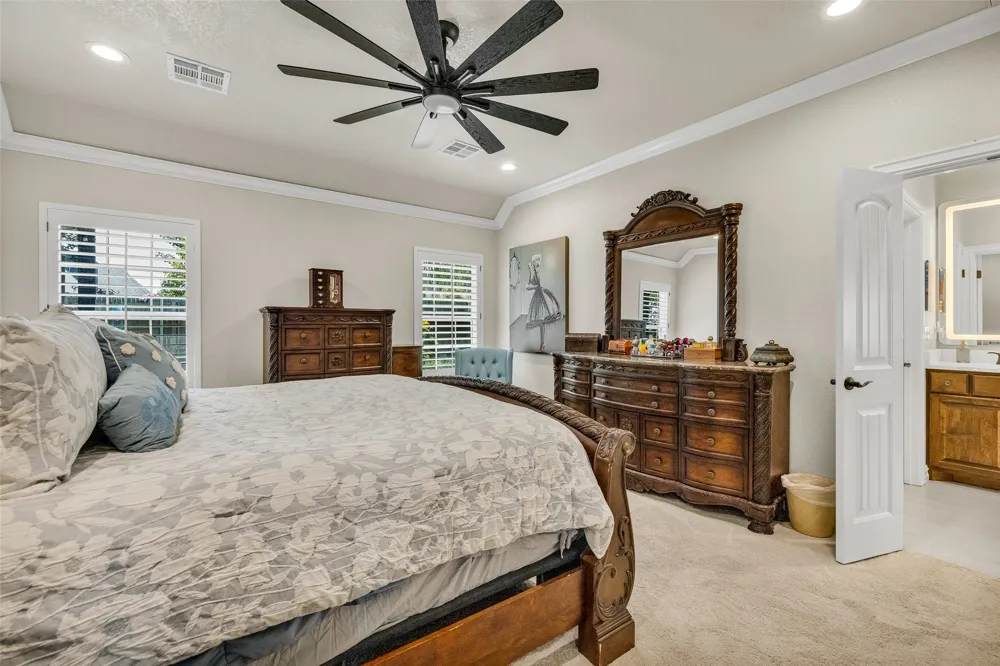 3218 E 146th Street S Bixby, OK 74008
