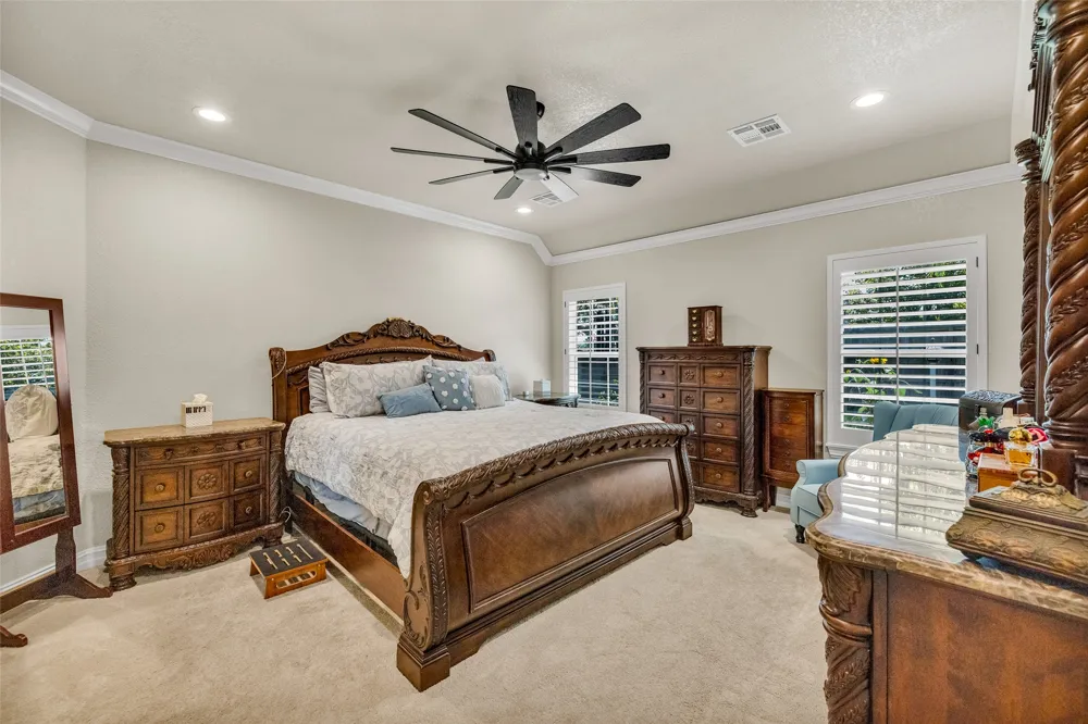 3218 E 146th Street S Bixby, OK 74008