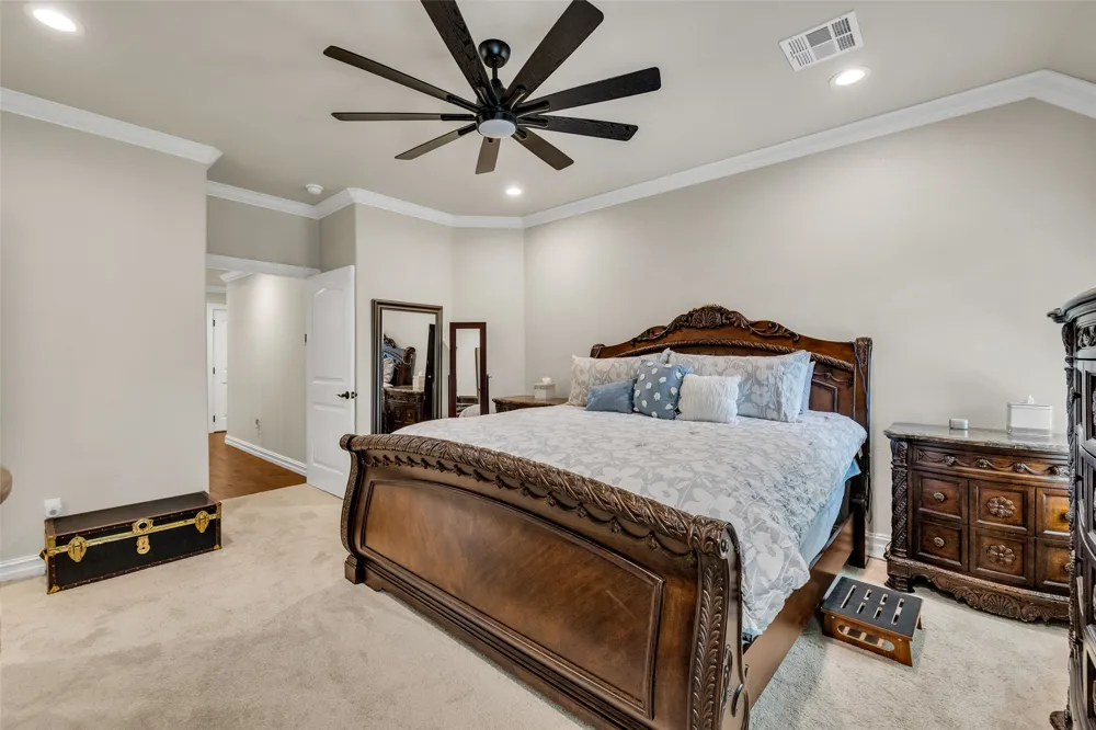 3218 E 146th Street S Bixby, OK 74008