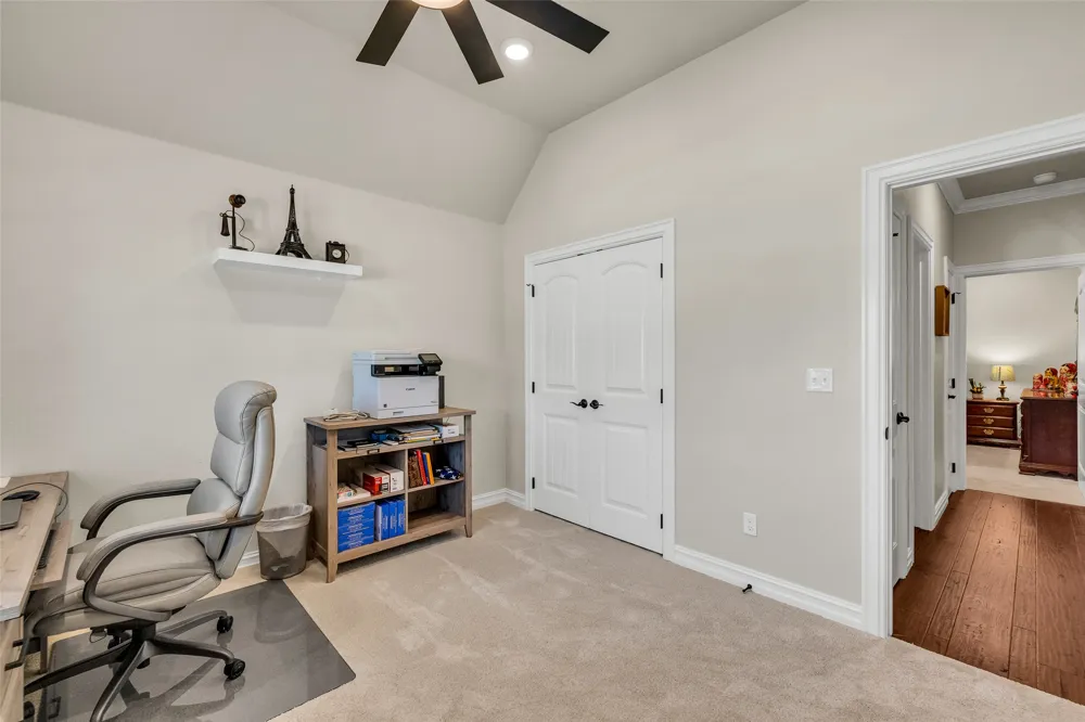 3218 E 146th Street S Bixby, OK 74008