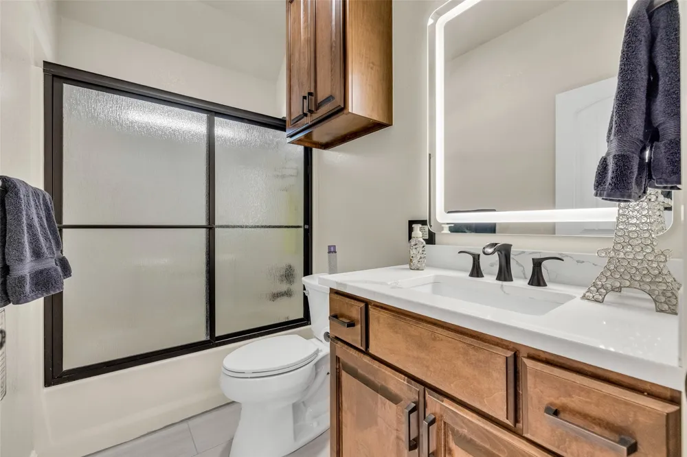 3218 E 146th Street S Bixby, OK 74008