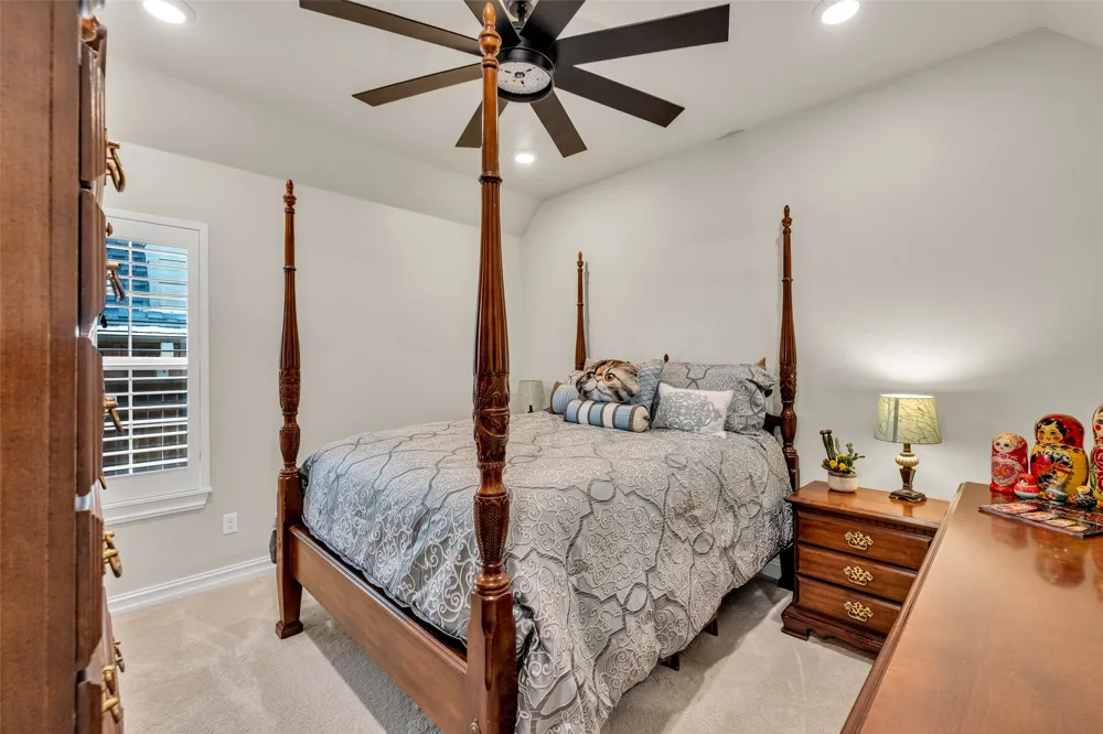 3218 E 146th Street S Bixby, OK 74008