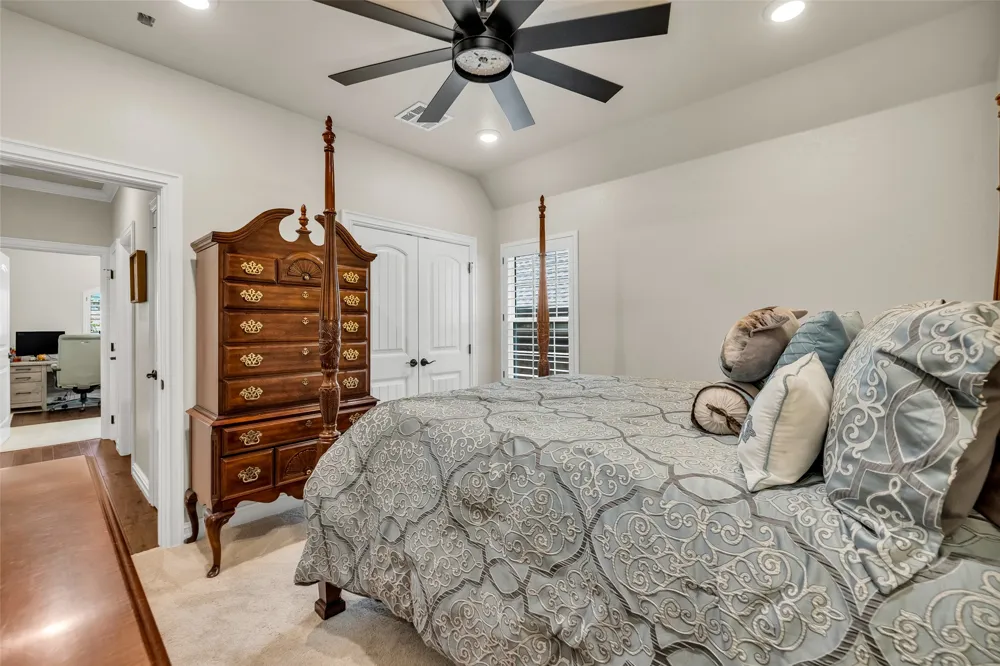 3218 E 146th Street S Bixby, OK 74008