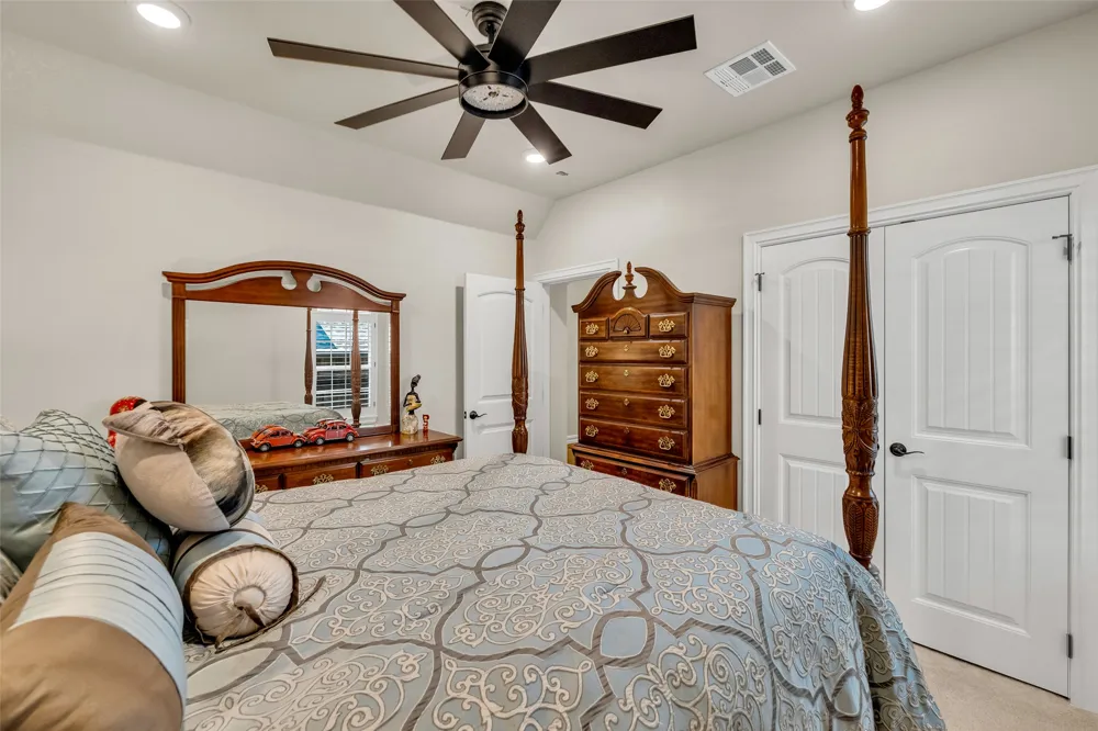 3218 E 146th Street S Bixby, OK 74008