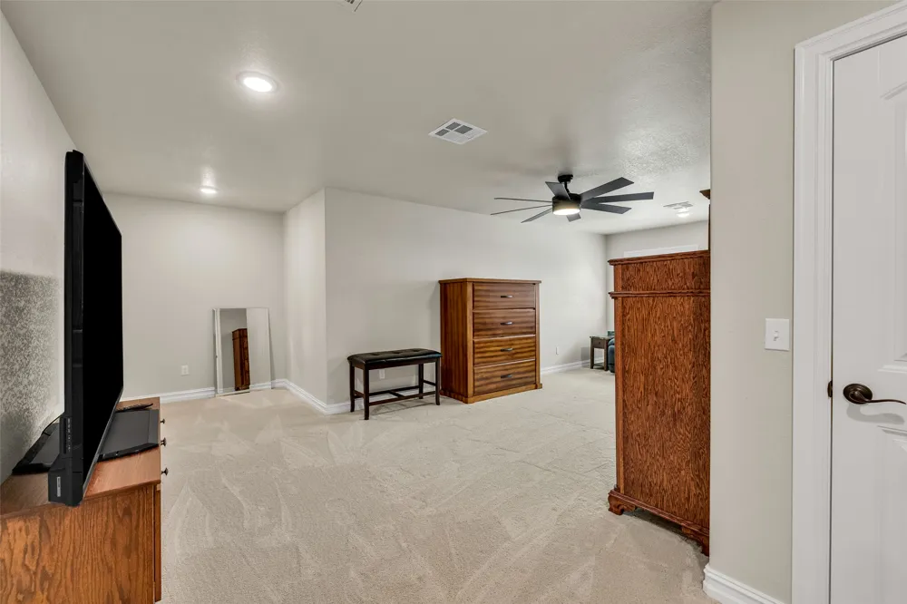 3218 E 146th Street S Bixby, OK 74008