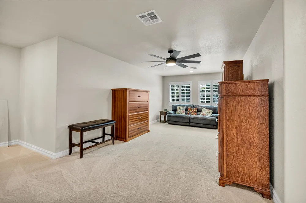 3218 E 146th Street S Bixby, OK 74008