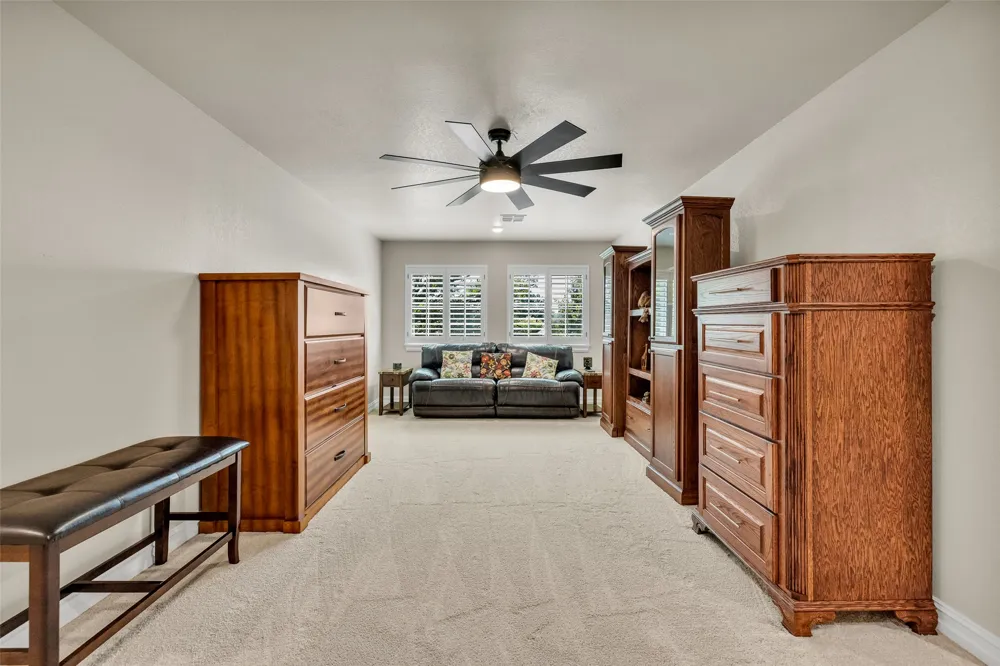 3218 E 146th Street S Bixby, OK 74008