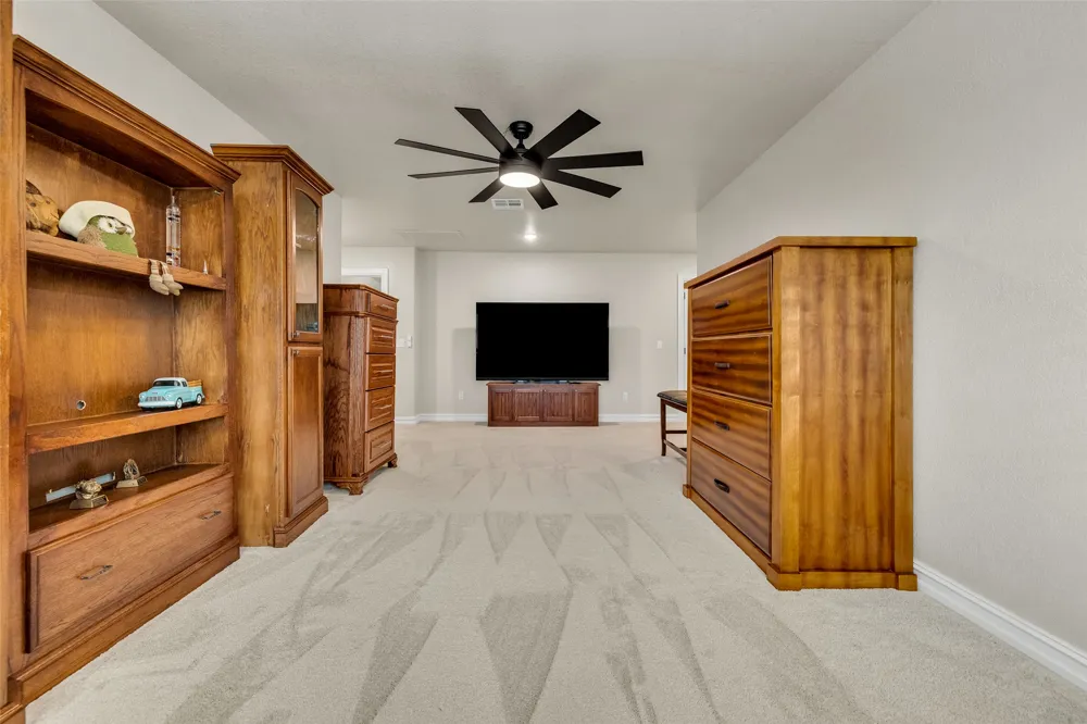3218 E 146th Street S Bixby, OK 74008