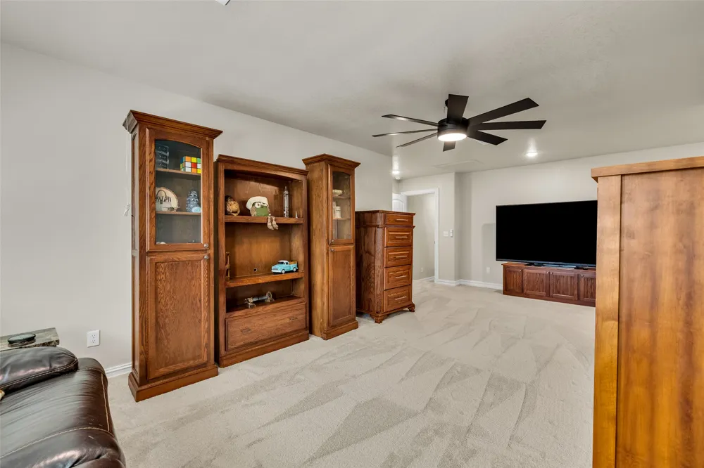 3218 E 146th Street S Bixby, OK 74008