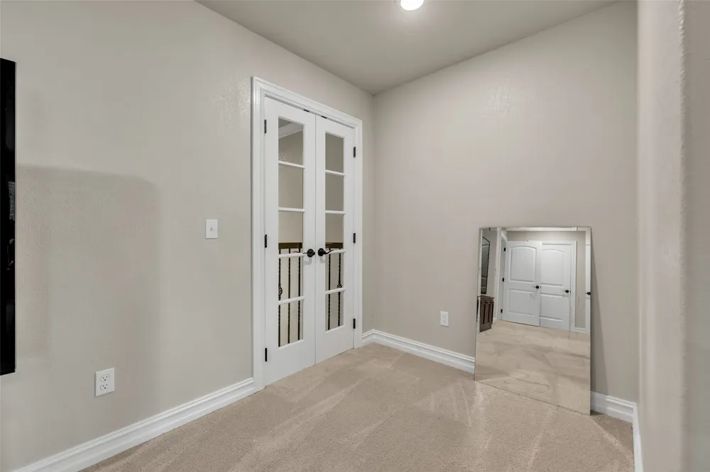 3218 E 146th Street S Bixby, OK 74008