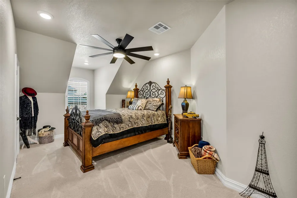 3218 E 146th Street S Bixby, OK 74008