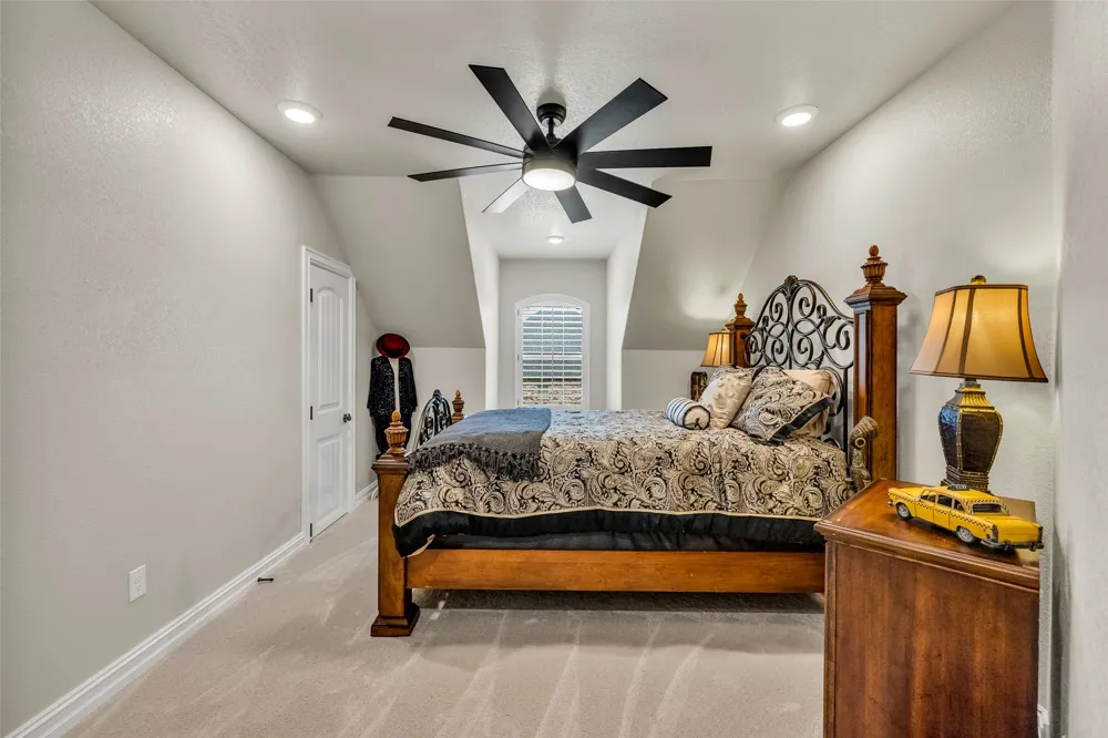 3218 E 146th Street S Bixby, OK 74008