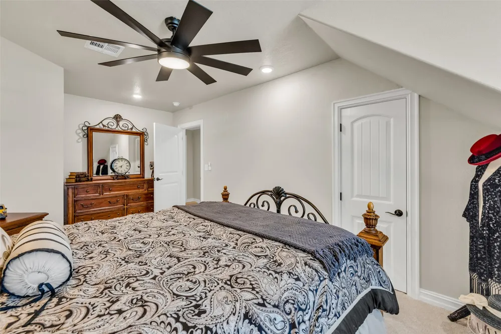 3218 E 146th Street S Bixby, OK 74008