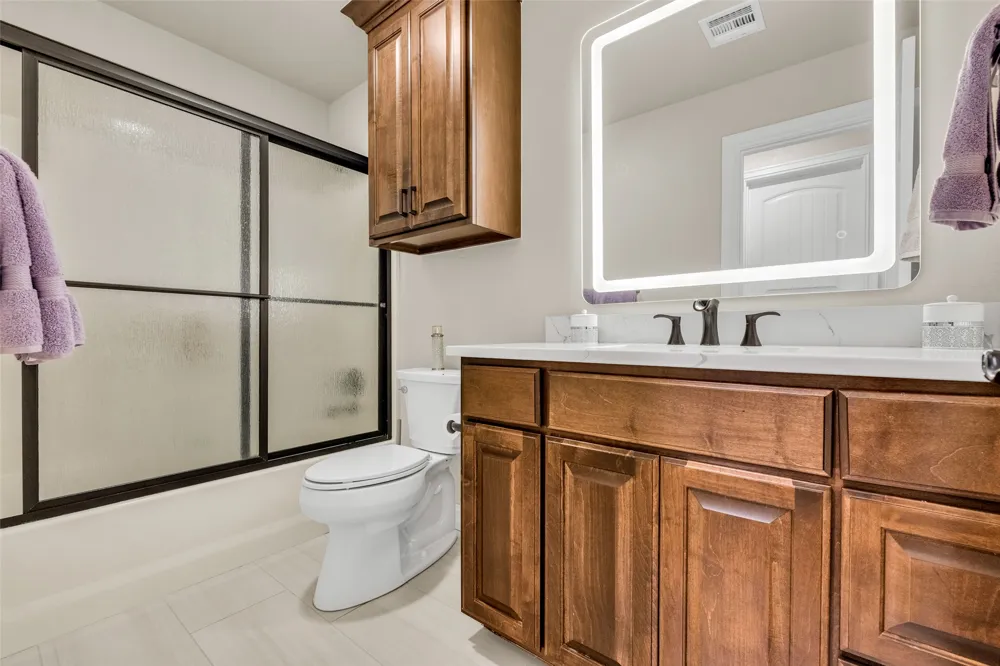 3218 E 146th Street S Bixby, OK 74008