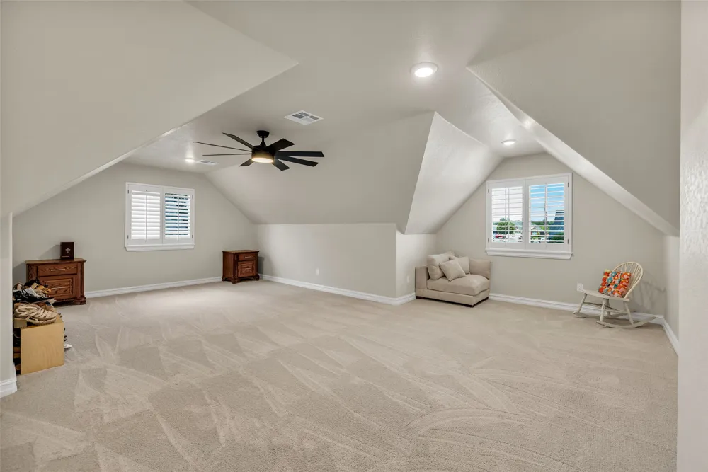 3218 E 146th Street S Bixby, OK 74008